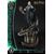 Harry Potter Real Elite Masterline Series Statue 1/4 Lord Voldemort Bonus Version 83 cm