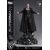 Zack Snyder's Justice League Real Elite Masterline Series Statue 1/3 Superman Resurrection Deluxe Ver. 95 cm