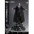 Zack Snyder's Justice League Real Elite Masterline Series Statue 1/3 Superman Resurrection Deluxe Ver. 95 cm