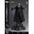 Zack Snyder's Justice League Real Elite Masterline Series Statue 1/3 Superman Resurrection Deluxe Bonus Ver. 95 cm