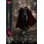 Zack Snyder's Justice League Real Elite Masterline Series Statue 1/3 Superman Knightmare Color Edition 95 cm