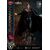 Zack Snyder's Justice League Real Elite Masterline Series Statue 1/3 Superman Knightmare Color Edition Deluxe Ver. 95 cm