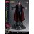 Zack Snyder's Justice League Real Elite Masterline Series Statue 1/3 Superman Knightmare Color Edition Deluxe Bonus Ver. 95 cm