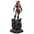 Masters of the Universe (2026 Film) Real Elite Masterline Series Statue 1/3 He-Man DX Bonus Version 117 cm