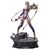 Soul Calibur VI Real Elite Masterline Series Statue 1/4 Ivy 58 cm