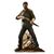 The Last of Us (Part I) Real Elite Masterline Statue 1/4 Joel Bonus Version 52 cm