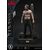 Valhalla Rising Real Elite Masterline Series Statue 1/4 One Eye 57 cm