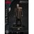 Valhalla Rising Real Elite Masterline Series Statue 1/4 One Eye Bonus Version 57 cm