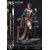 The Witcher 3: Wild Hunt Real Elite Masterline Series Statue 1/4 Triss Merigold 52 cm