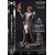 The Witcher 3: Wild Hunt Real Elite Masterline Series Statue 1/4 Triss Merigold Bonus Version 52 cm