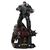 Gears of War: Reloaded Real Elite Masterline Series Statue 1/3 Marcus Fenix Ultimate Version 97 cm