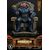 Throne Legacy Series Statue 1/4 Justice League (Comics) Darkseid on Throne Design by Carlos D'Anda Deluxe Bonus Version 65 cm
