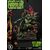DC Comics Throne Legacy Collection Statue 1/4 Batman Poison Ivy Seduction Throne Deluxe Bonus Version 55 cm
