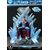 DC Comics Throne Legacy Collection Statue Statue 1/4 Superman Fortress of Solitude on Throne (Design by Gabriele Dell'Otto) Ultimate Version 52 cm