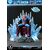 DC Comics Throne Legacy Collection Statue Statue 1/4 Superman Fortress of Solitude on Throne (Design by Gabriele Dell'Otto) Ultimate Bonus Version