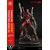 Rebuild of Evangelion Ultimate Diorama Masterline Series Statue Evangelion Production Model-02 (Concept By Josh Nizzi) 73 cm