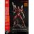 Rebuild of Evangelion Ultimate Diorama Masterline Series Statue Evangelion Production Model-02 (Concept By Josh Nizzi) Deluxe Version 73 cm
