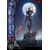 Rebuild of Evangelion Ultimate Diorama Masterline Series Statue Mark.06 (Concept By Josh Nizzi) 91 cm