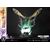 Godzilla x Kong: The New Empire Ultimate Diorama Masterline Series Statue Mothra 113 cm