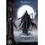 Bloodborne Ultimate Premium Masterline Series Statue 1/4 Gehrman 68 cm