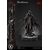 Bloodborne Ultimate Premium Masterline Series Statue 1/4 Gehrman Bonus Version 68 cm