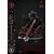 Berserk Statue 1/4 Guts Berserker Armor Rage Edition 67 cm