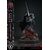 Berserk Ultimate Premium Masterline Series Statue 1/4 Guts, Berserker Armor Grunbeld vs. Guts 94 cm