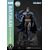 Batman Ultimate Premium Masterline Series Statue 1/4 Hush (Comics) Batman Deluxe Version 56 cm