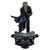 DC Comics Ultimate Premium Masterline Series Statue 1/4 The Joker (Concept Design by Lee Bermejo) Deluxe Version 53 cm