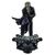 DC Comics Ultimate Premium Masterline Series Statue 1/4 The Joker (Concept Design by Lee Bermejo) DX Bonus Version 53 cm
