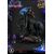 Devil May Cry 5 Statues 1/4 V & V Exclusive 58 cm Assortment (3)