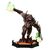 DOOM: The Dark Ages Ultimate Premium Masterline Series Statue 1/4 Imp Stalker 77 cm