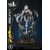 Girls´ Frontline Ultimate Premium Masterline Series Statue 1/4 LTLX7000 Bonus Version 60 cm