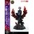 Neon Genesis Evangelion Ultimate Premium Masterline Series Statue 1/4 Kaworu Nagisa Bonus Ver. 47 cm