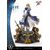 Fate/Stay Night Ultimate Premium Masterline Series Statue 1/4 Saber 59 cm