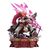 Guilty Gear Strive Ultimate Premium Masterline Series Statue 1/4 Baiken Bonus Version 80 cm