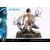 Ghost in the Shell Ultimate Premium Masterline Series Statue 1/4 Motoko Kusanagi 38 cm
