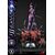 Guyver The Bioboosted Armor Ultimate Premium Masterline Statue Guyver II F(Female) Bonus Version 88 cm