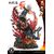 Hell´s Paradise Ultimate Premium Masterline Series Statue 1/4 Gabimaru Bonus Version 62 cm