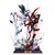 Kill la Kill Ultimate Premium Masterline Statue 1/4 Ryuko Matoi vs Satsuki Kiryuin Bonus Version 62 cm