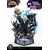 My Hero Academia Statue Ultimate Premium Masterline Tomura Tomura Shigaraki, Dabi & Himiko Toga Deluxe Bonus Version 69 cm