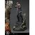 Resident Evil 4 Ultimate Premium Masterline Series Statue 1/4 Leon S. Kennedy Bonus Ver. 64 cm