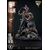 The Last of Us Part I Ultimate Premium Masterline Series Statue Joel & Ellie Deluxe Version (The Last of Us Part I) 73 cm