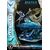 Avatar: The Way of Water Statue Jake Sully 59 cm