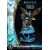 Avatar: The Way of Water Statue Neytiri Bonus Version 77 cm