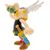 Asterix Figure Asterix Magic Potion 6 cm