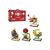 Le Petit Prince Construction Set Starry Ride Set