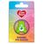 Care Bears Enamel Pin Badge Good Luck Bear