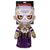 Dungeons & Dragons Plush Figure Vecna 26 cm