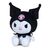 Hello Kitty: Kuromi 50 cm Plush